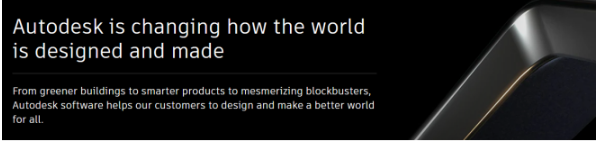 Leveraging Business Architecture to Transform Critical Data Models