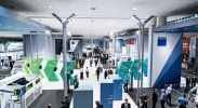 A Business Architect’s Journey to Making an Impact