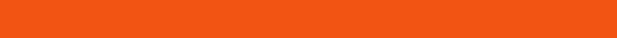 Webinar: Organization Mapping